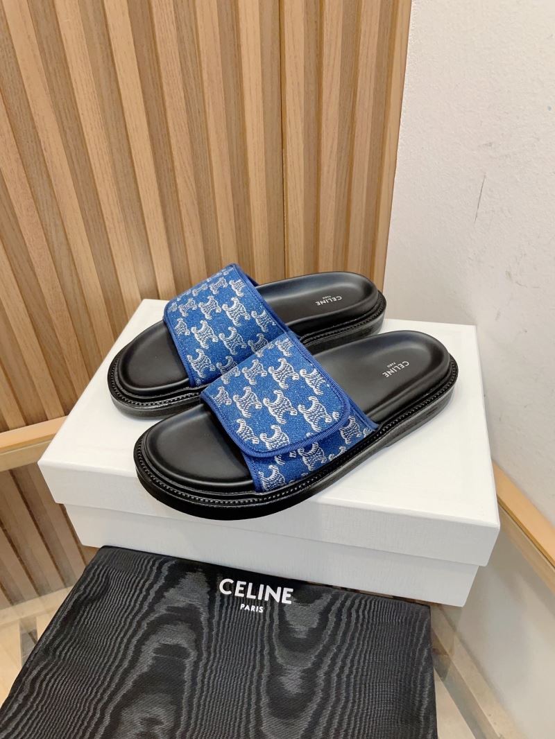 Celine Sandals